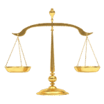 gold and silver prices hike